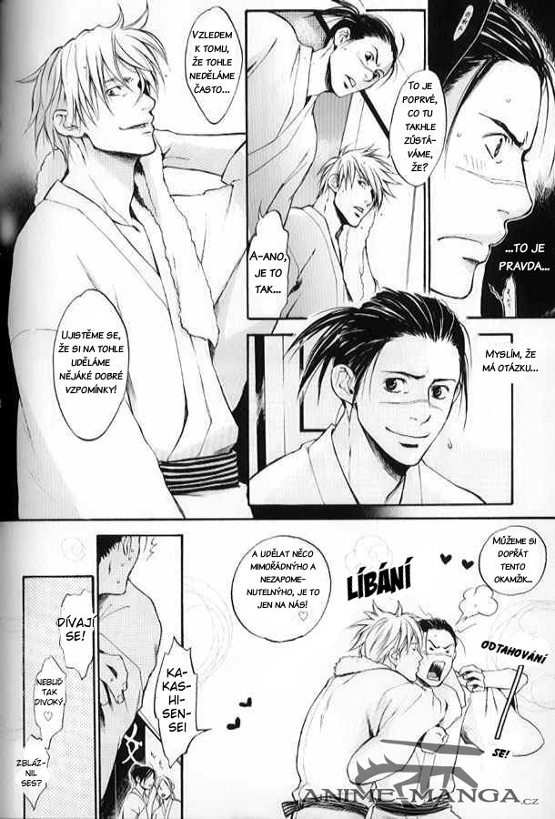 4294_1 (oneshot)_STKLP_69_08.jpg